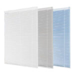 High Quality Motorized Venetian Blinds Remote Control Smart Blind for Decoration