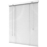 Manual Chain zebra Roller Blinds Aluminum Cassette Hand Chain Control