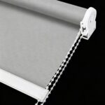 Corded Roller blinds