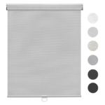 Cordless Roller Blinds,Spring Roller Blinds