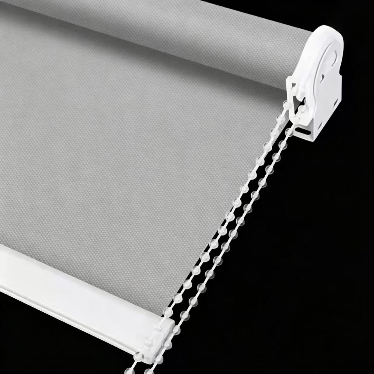 主图 Corded Roller blinds - Image 1